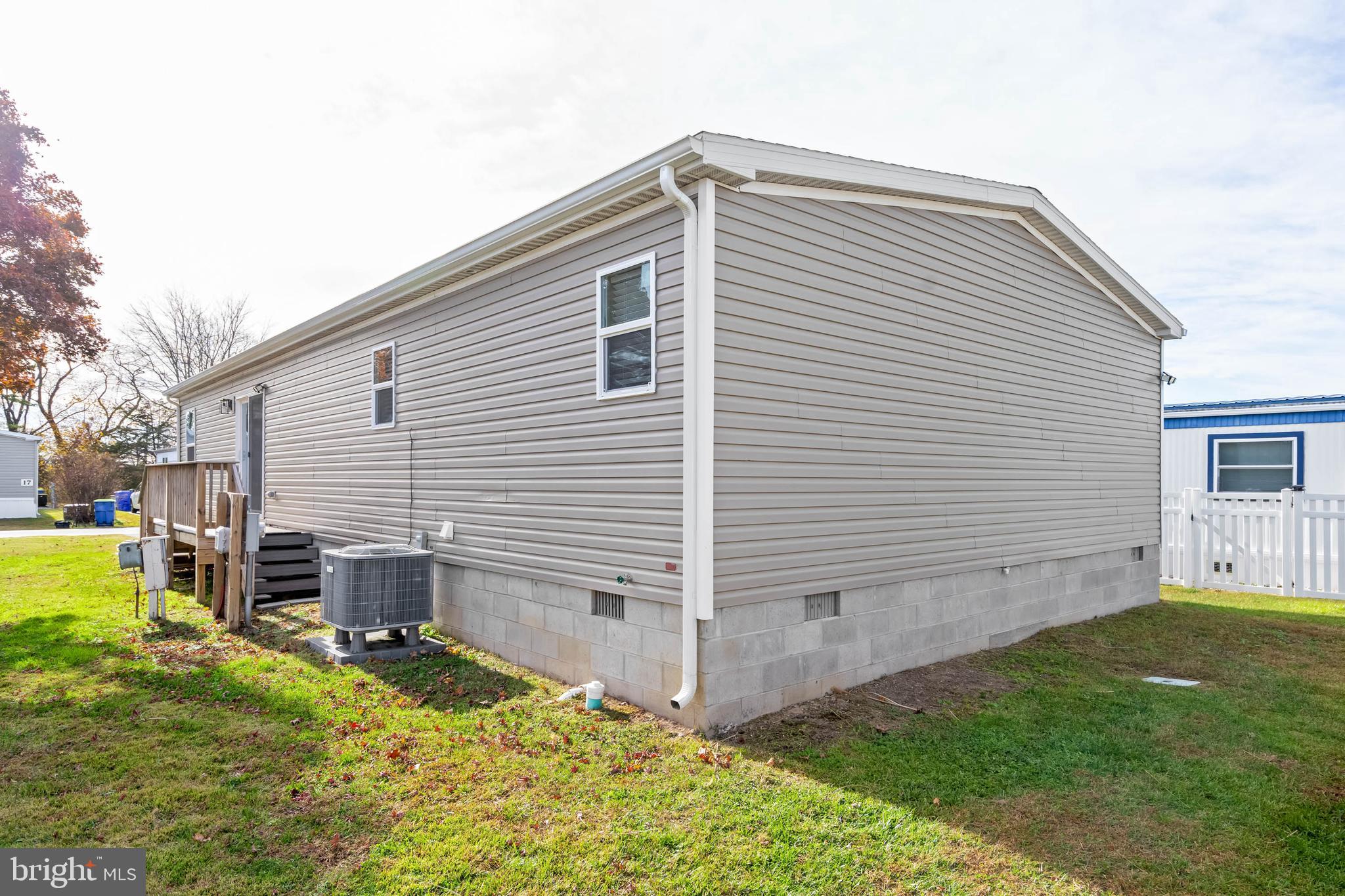52 Colonial Lane Rehoboth Beach, DE 19971 - Photo 23 of 34