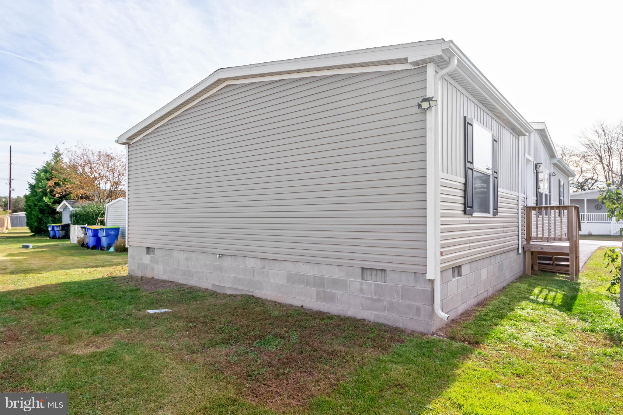 52 Colonial Lane Rehoboth Beach, DE 19971 - Photo 24 of 34