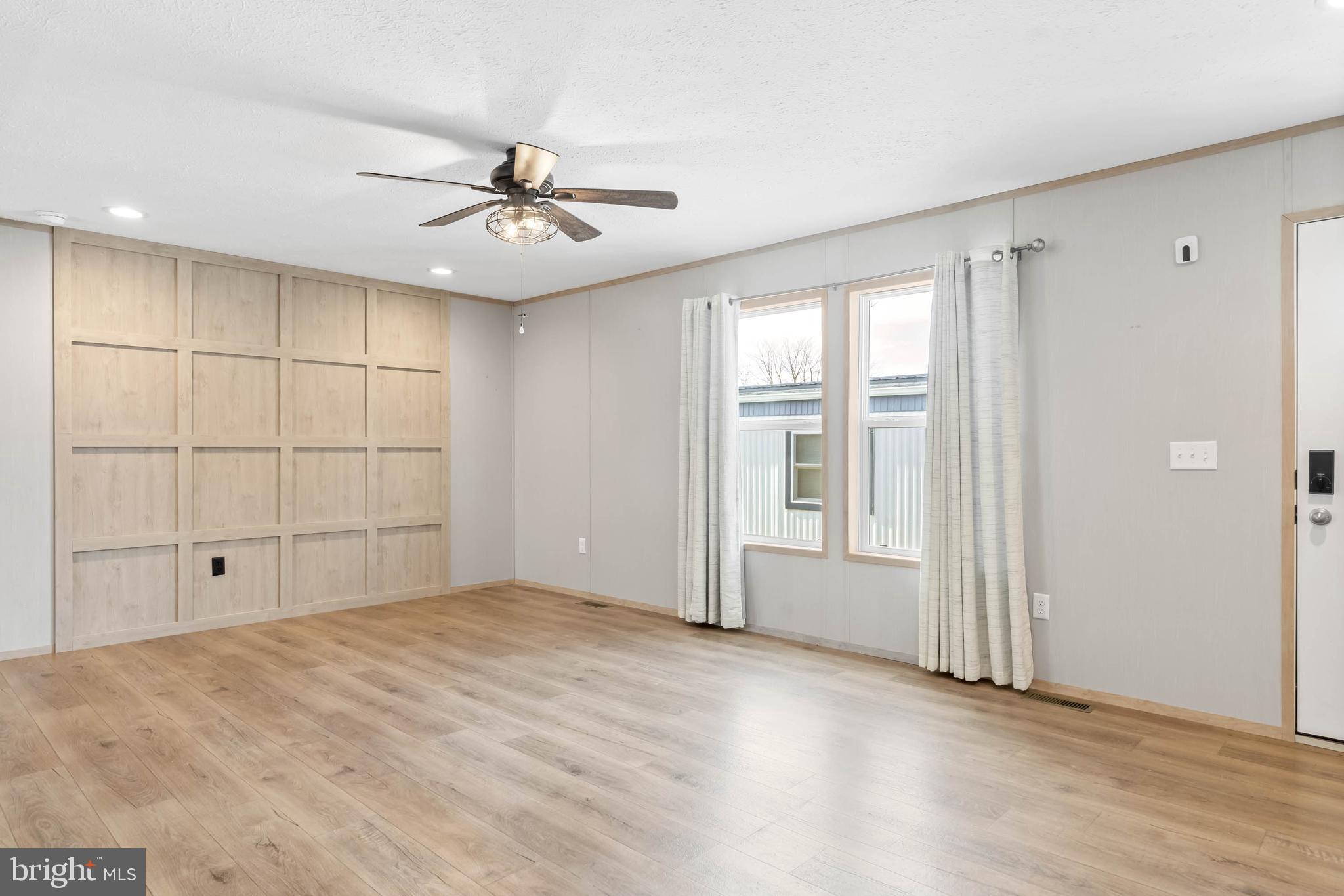 52 Colonial Lane Rehoboth Beach, DE 19971 - Photo 3 of 34