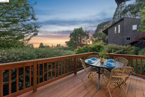 $1,825,000 | 1185 Keeler Avenue, Berkeley, CA 94708