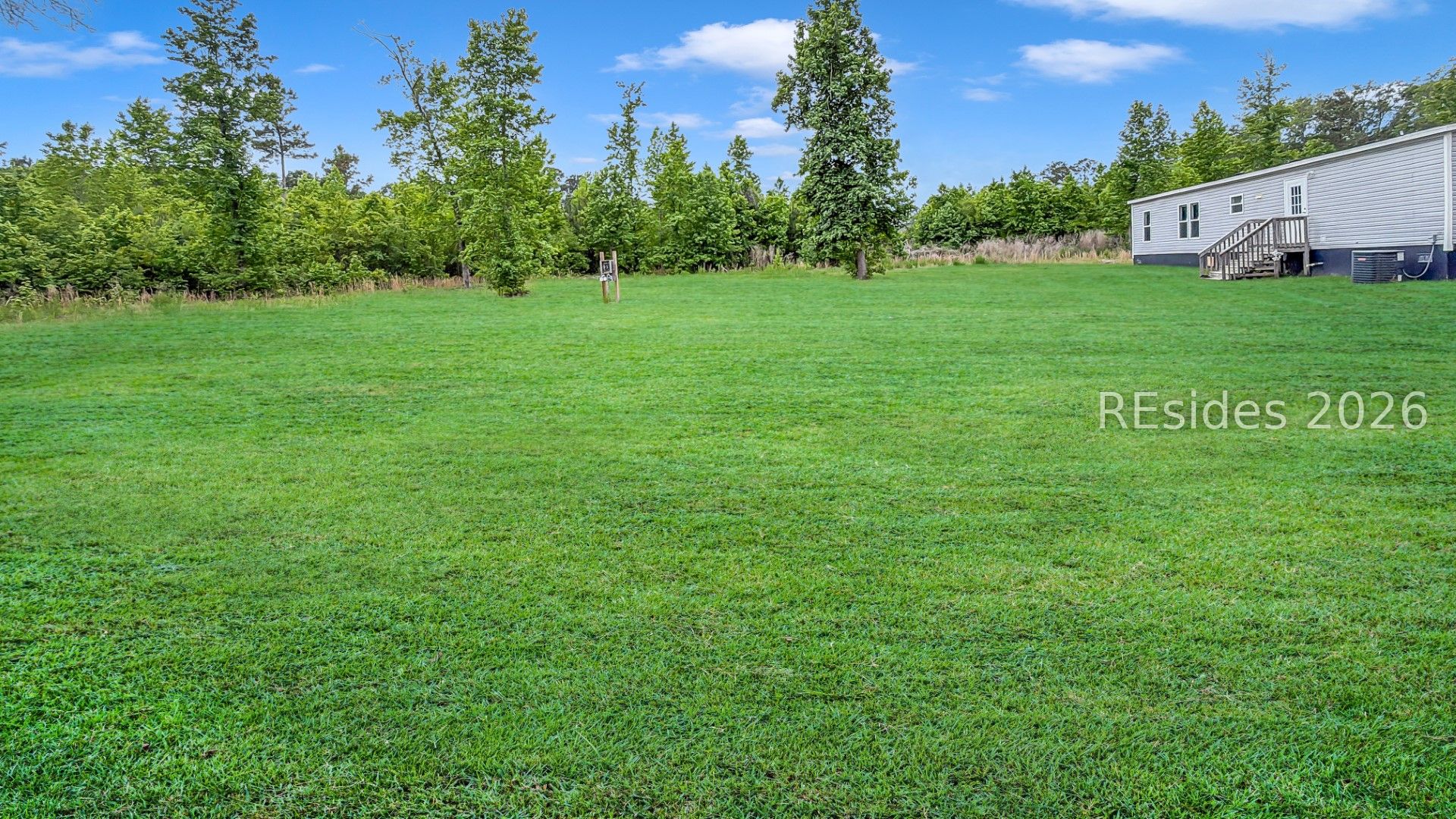 3869 Hudson Mill Road Ruffin, SC 29475 - Photo 45 of 46