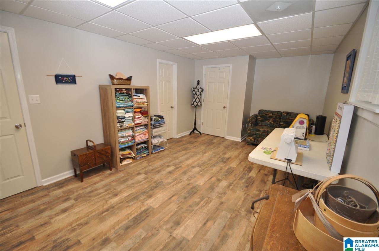 136 Kentwood Way Alabaster, AL 35007 - Photo 12 of 15