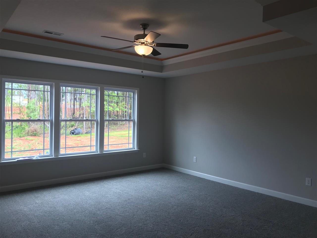 518 Farmers Rest Drive Inman, SC 29349 - Photo 12 of 22 Gallery Image 12