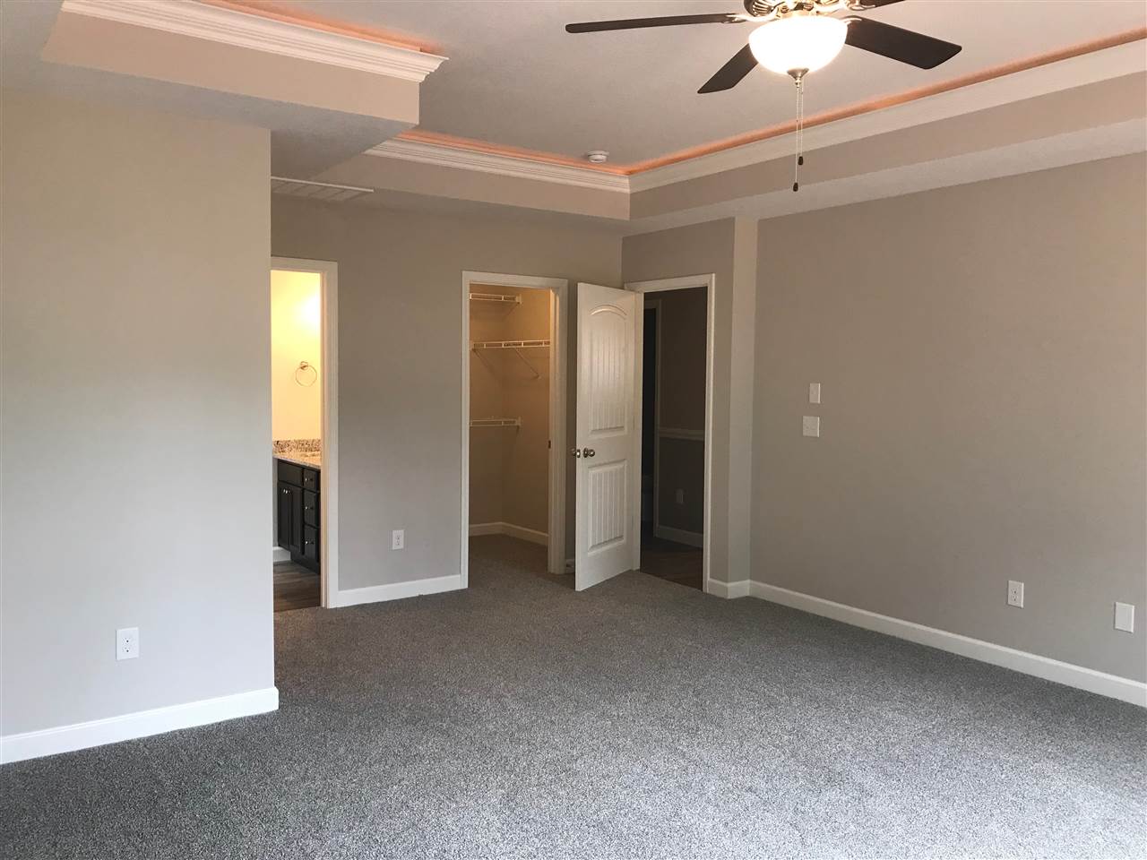 518 Farmers Rest Drive Inman, SC 29349 - Photo 14 of 22 Gallery Image 14