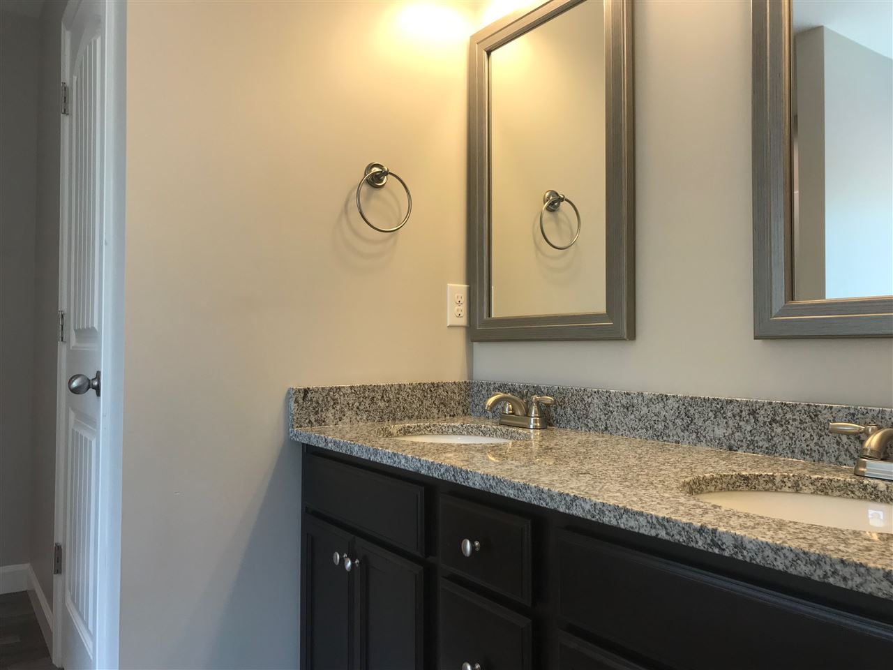 518 Farmers Rest Drive Inman, SC 29349 - Photo 15 of 22 Gallery Image 15