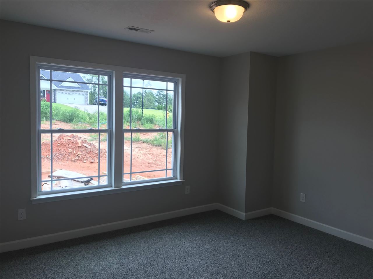 518 Farmers Rest Drive Inman, SC 29349 - Photo 16 of 22 Gallery Image 16