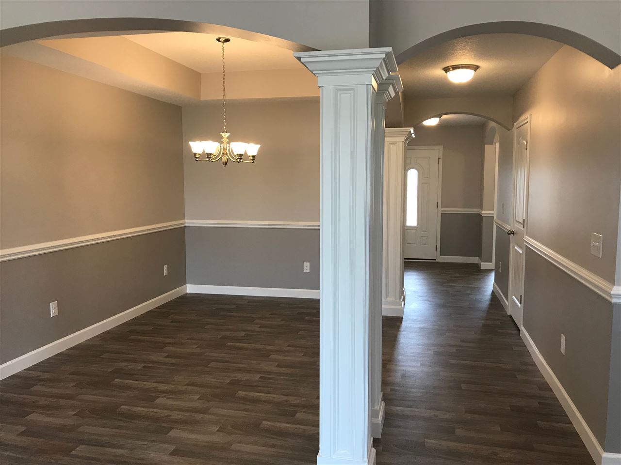 518 Farmers Rest Drive Inman, SC 29349 - Photo 8 of 22 Gallery Image 8