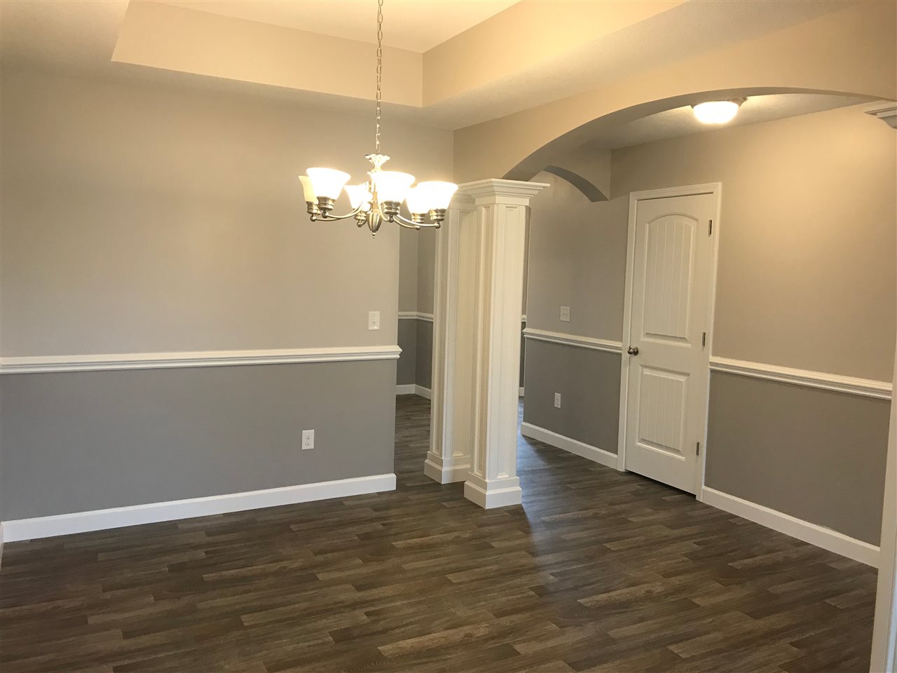 518 Farmers Rest Drive Inman, SC 29349 - Photo 9 of 22 Gallery Image 9