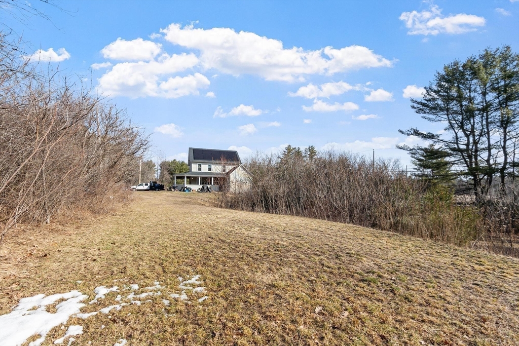 15 Johnson Road Orange, MA 01364 - Photo 40 of 42
