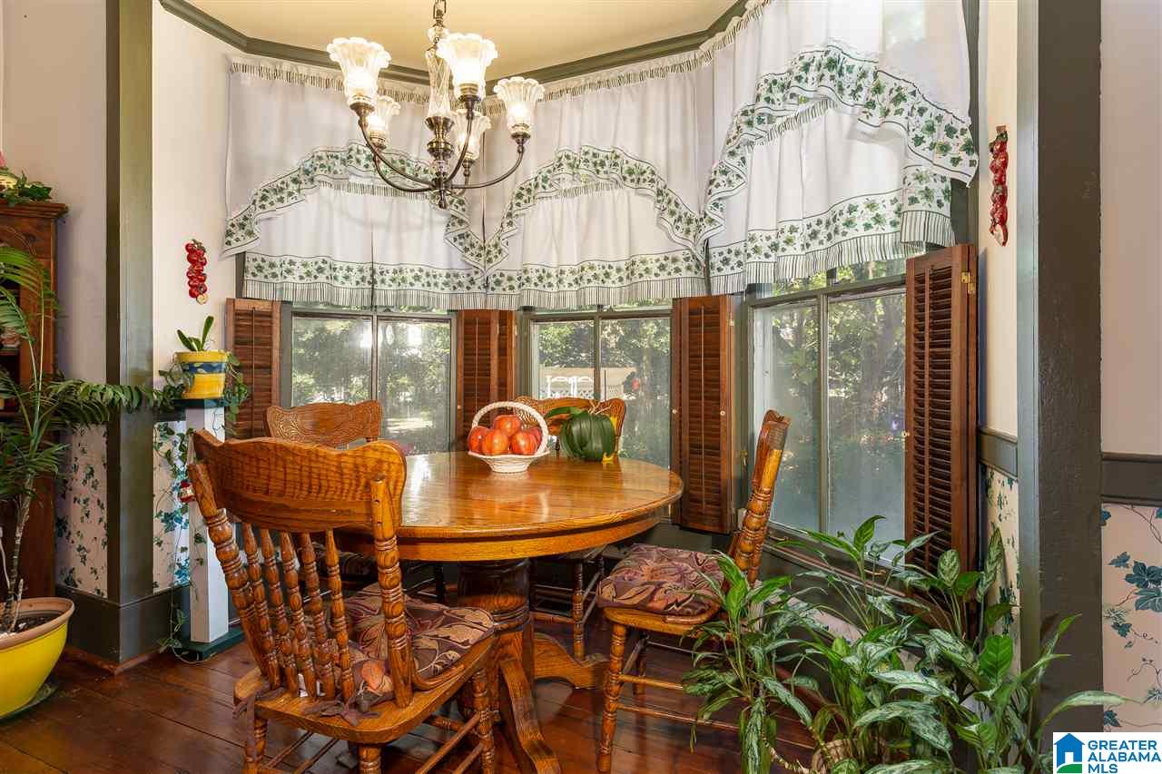 182 5th Street Ashville, AL 35953 - Photo 33 of 50