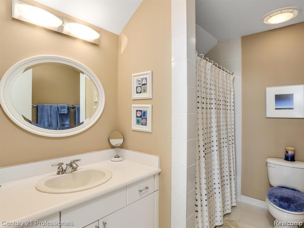 1853 Rochester Road Leonard, MI 48367 - Photo 63 of 63 roc63.jpg