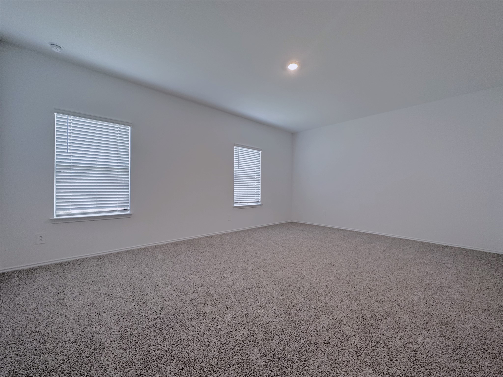 21306 Owl Road New Caney, TX 77357 - Photo 11 of 30