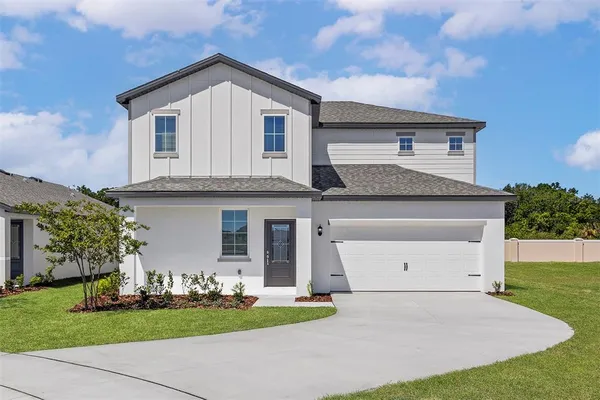 $403,900 | 1790 White Elephant Loop, Winter Haven, FL 33884