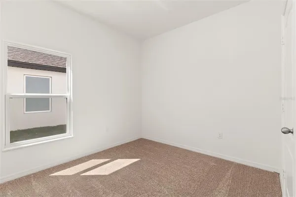 a bathroom with a sink toilet and bathtub