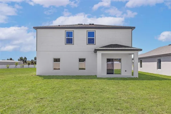 $403,900 | 1790 White Elephant Loop, Winter Haven, FL 33884