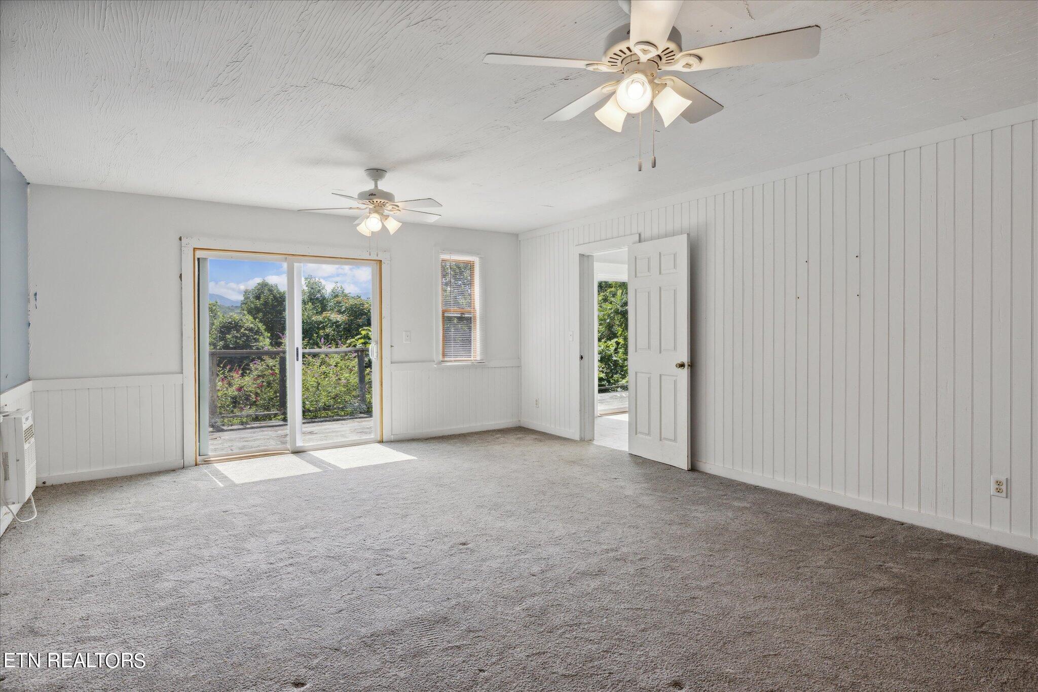 856 Little Berry Way Del Rio, TN 37727 - Photo 17 of 38 16-IMG_0056