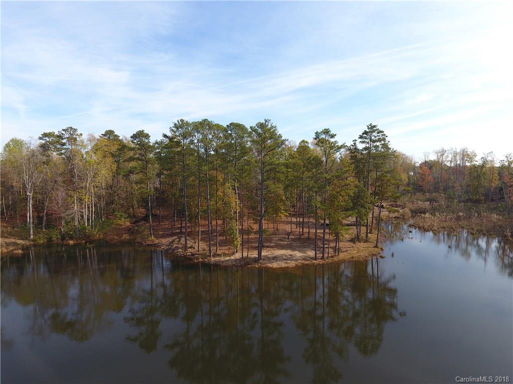 Tbd Knotts Road Lilesville, NC 28091 - Photo 8 of 13 Gallery Image 8
