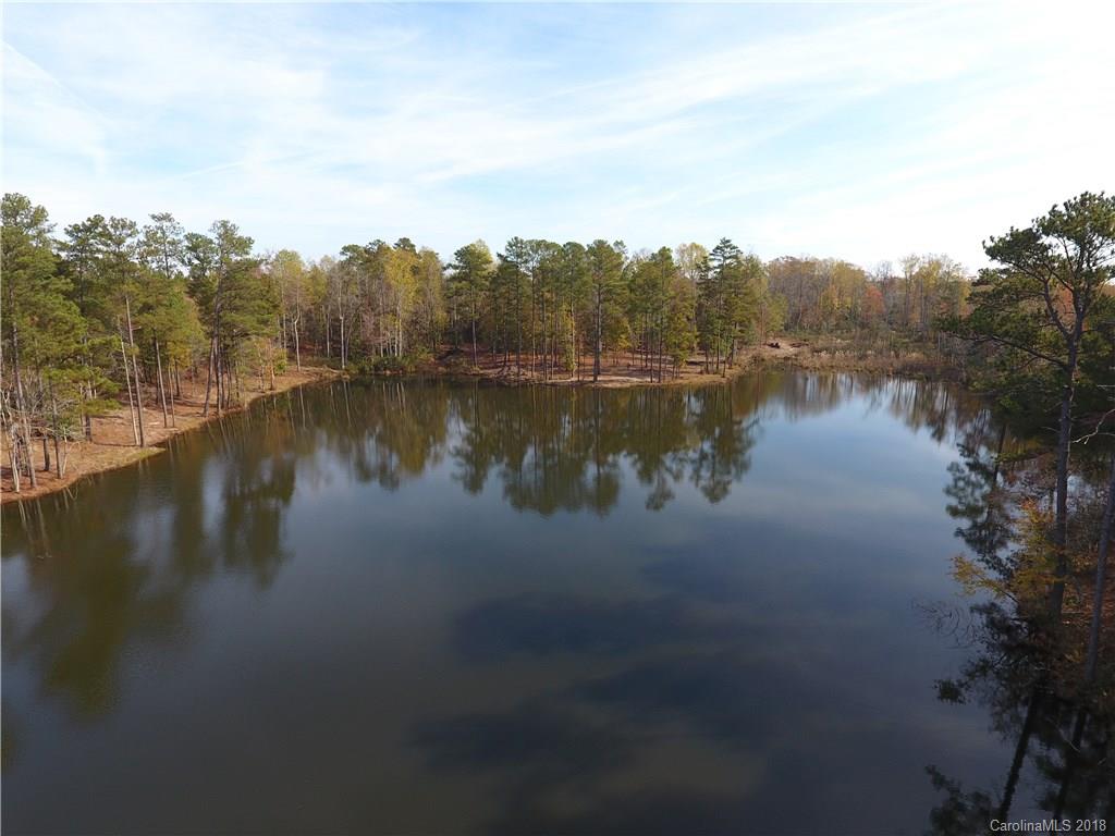Tbd Knotts Road Lilesville, NC 28091 - Photo 9 of 13 Gallery Image 9