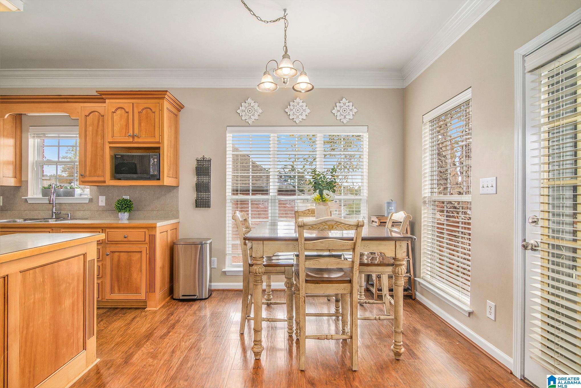 635 Wynlake Cove Alabaster, AL 35007 - Photo 18 of 39