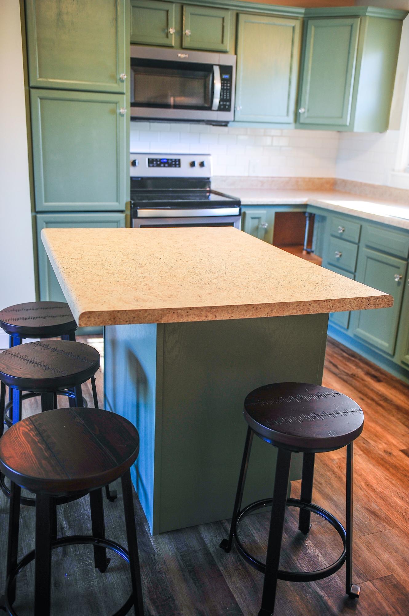 565 Sycamore Street Glade Spring, VA 24340 - Photo 21 of 33 16SQ9X6A.jpeg