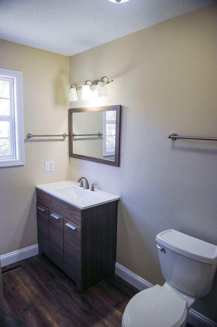 565 Sycamore Street Glade Spring, VA 24340 - Photo 25 of 33 s4tcEOoA.jpeg