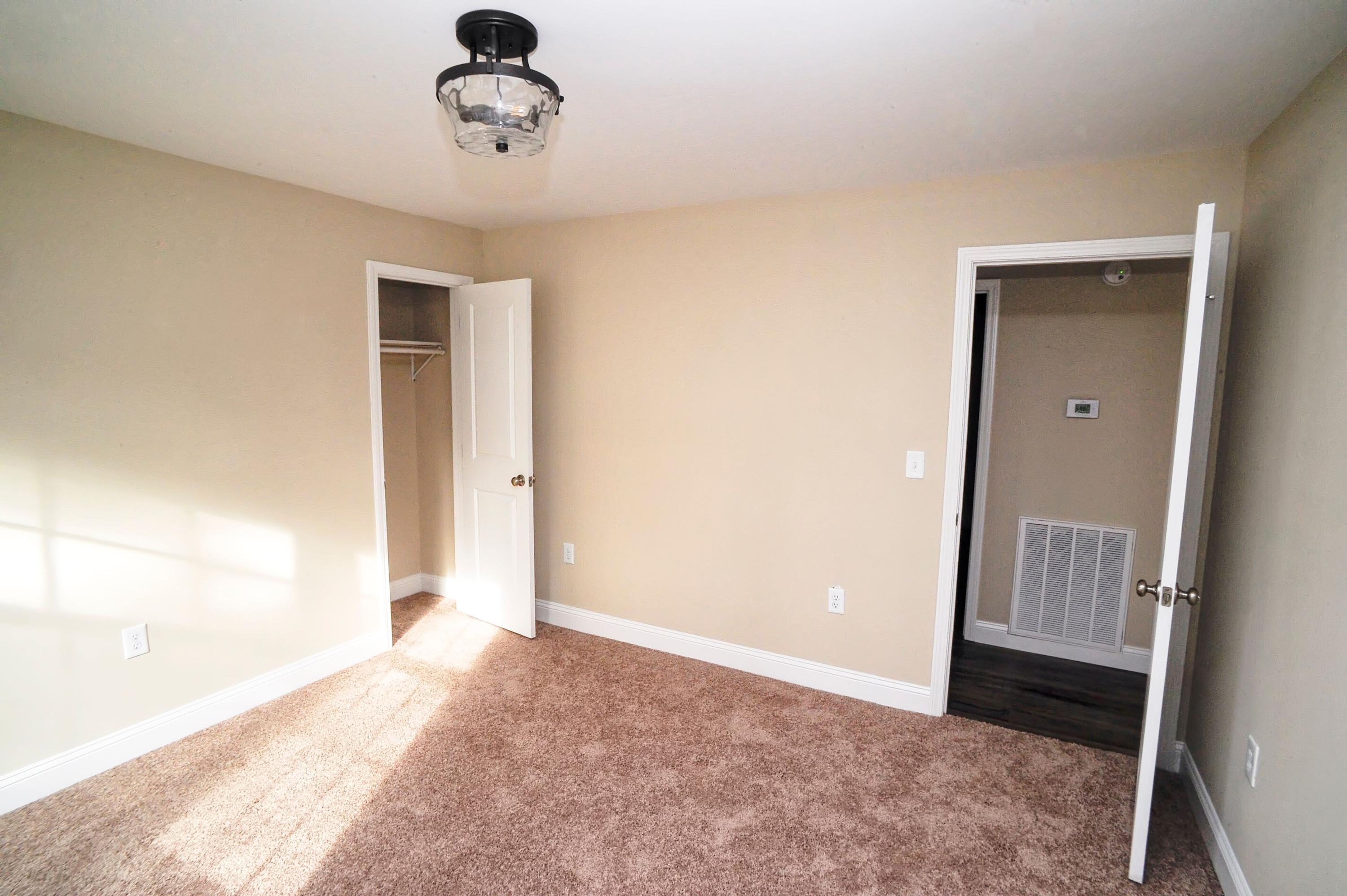 565 Sycamore Street Glade Spring, VA 24340 - Photo 30 of 33 2
