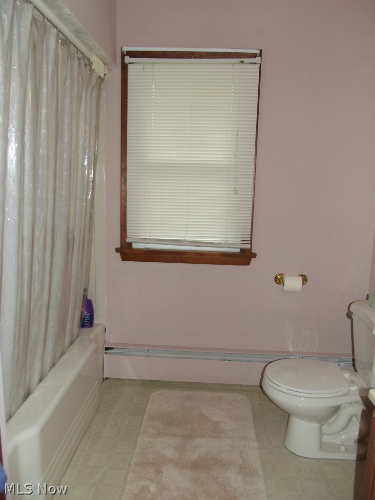 2379 Hubbard Road Madison, OH 44057 - Photo 24 of 25