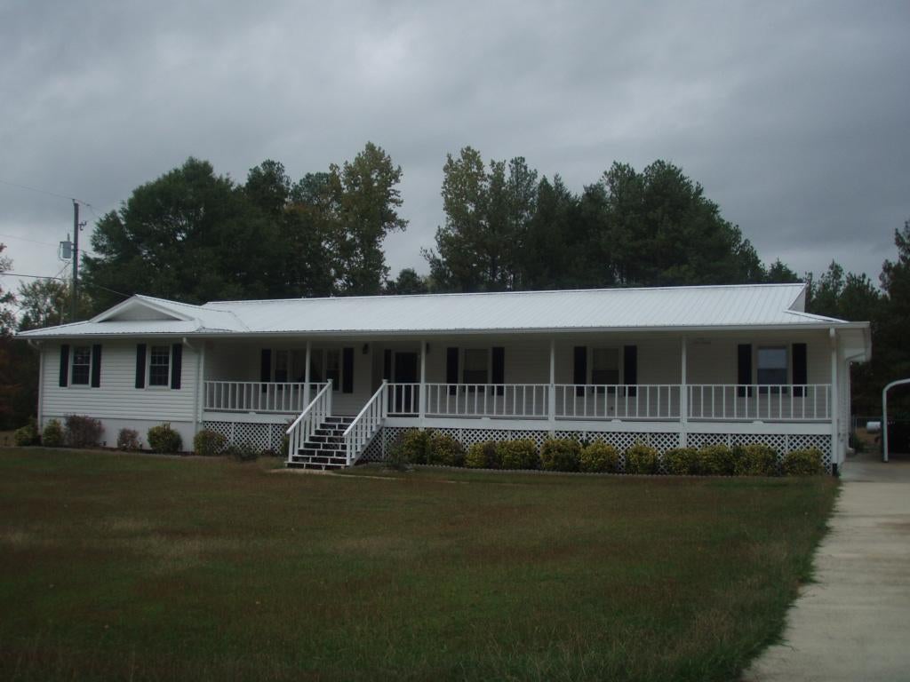 14 Jones Jasper, AL 35501 - Photo 1 of 10 Gallery Image 1