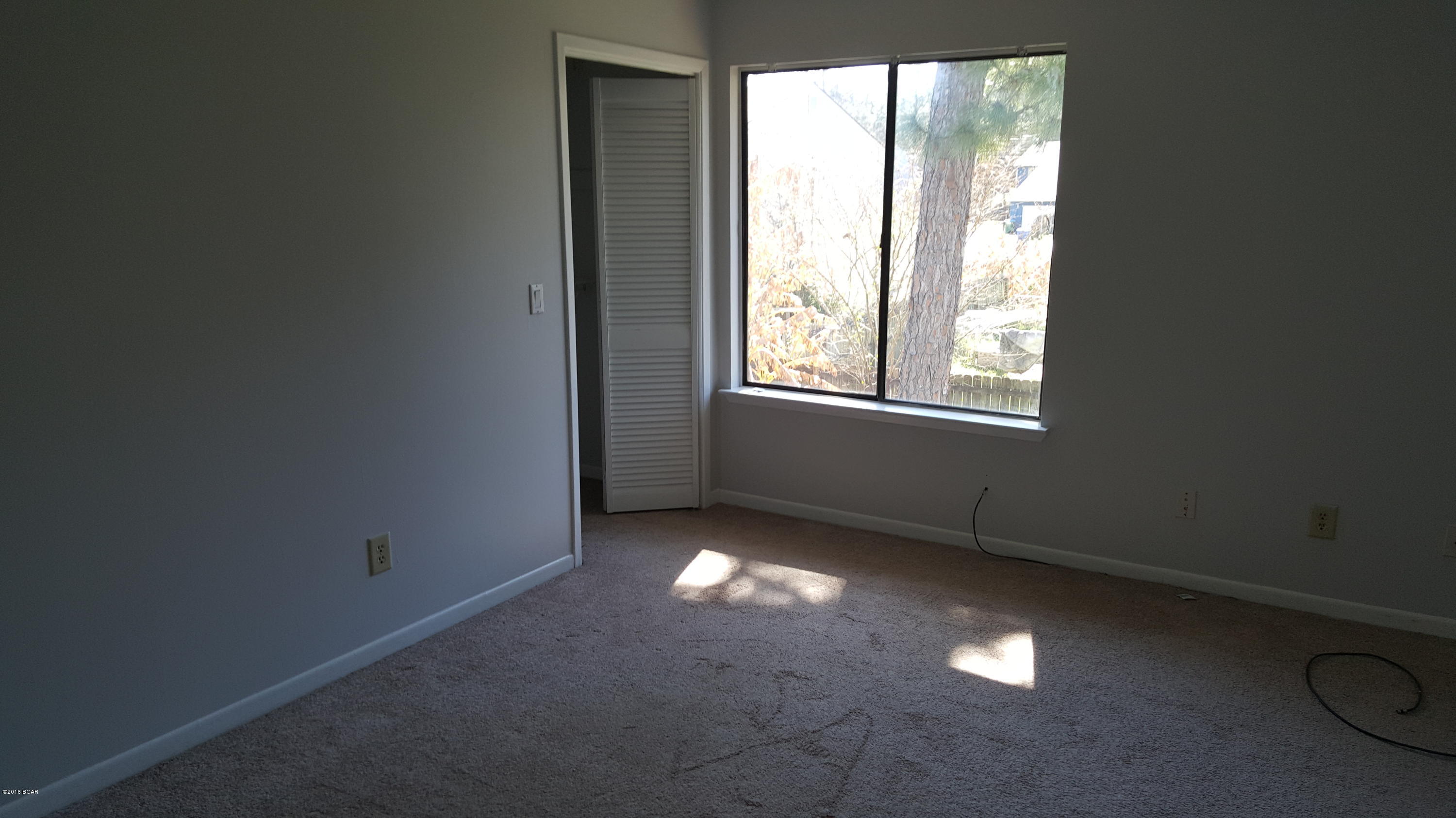 3108 East Baldwin Road Panama City, FL 32405 - Photo 7 of 8 Gallery Image 7