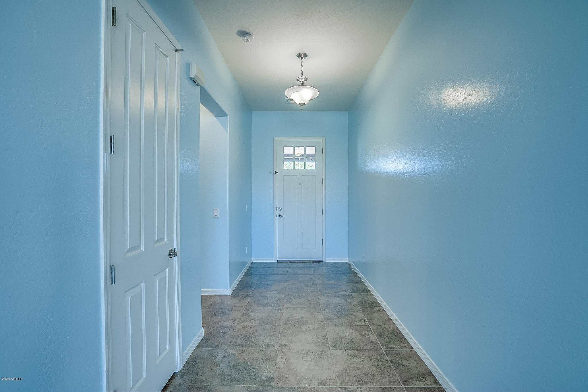 2941 North Riley Court Buckeye, AZ 85396 - Photo 15 of 59 Riley-10