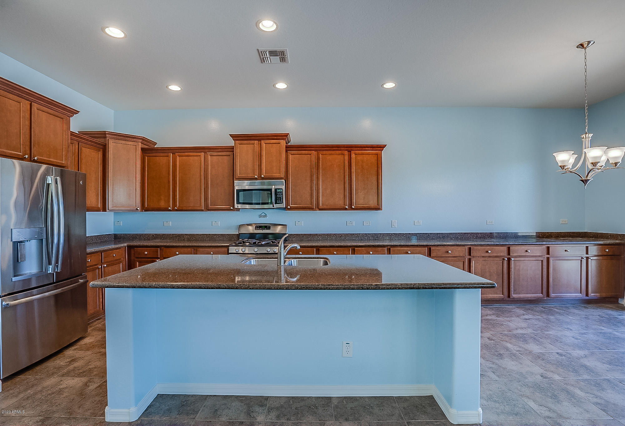 2941 North Riley Court Buckeye, AZ 85396 - Photo 17 of 59 Riley-17