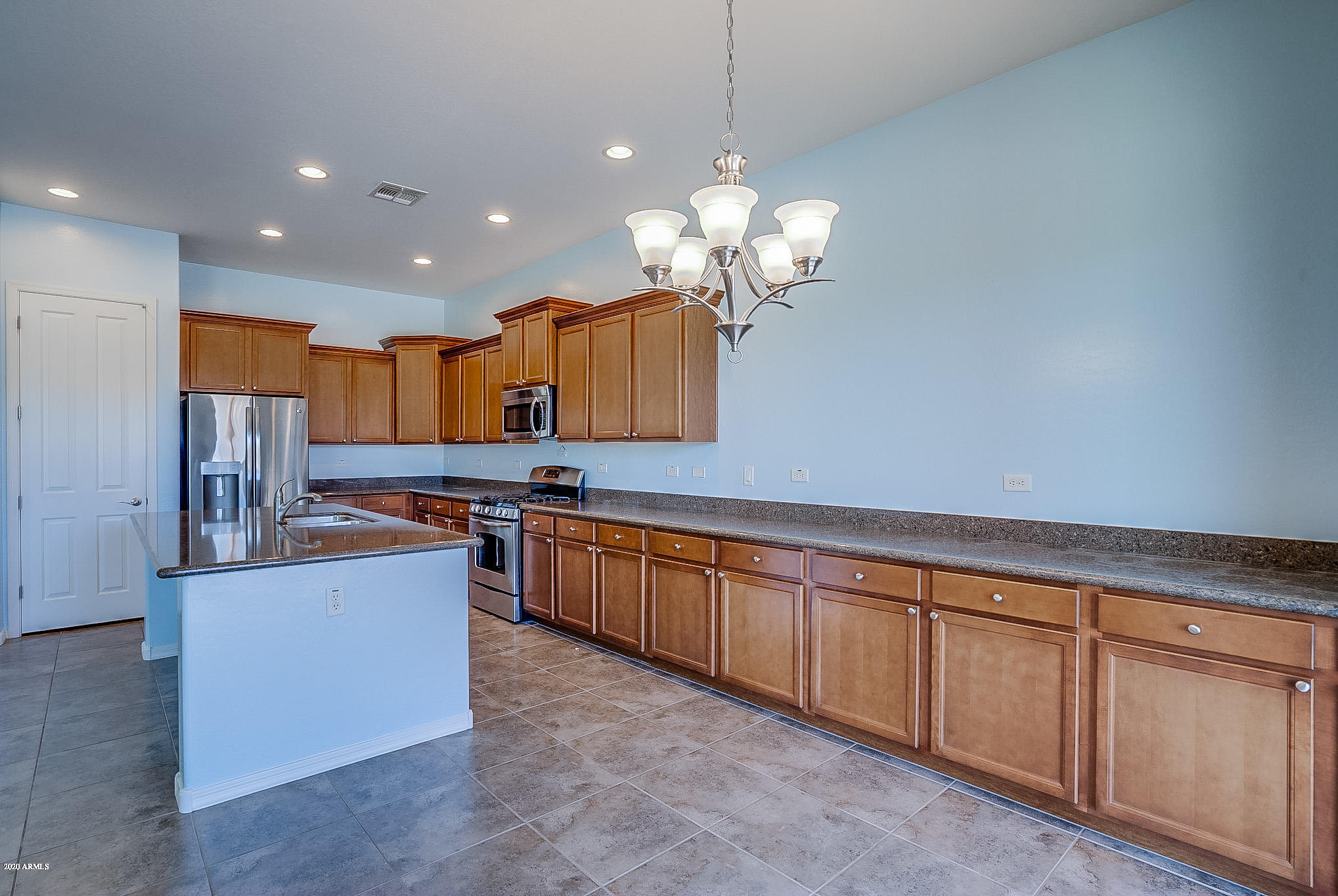 2941 North Riley Court Buckeye, AZ 85396 - Photo 18 of 59 Riley-13