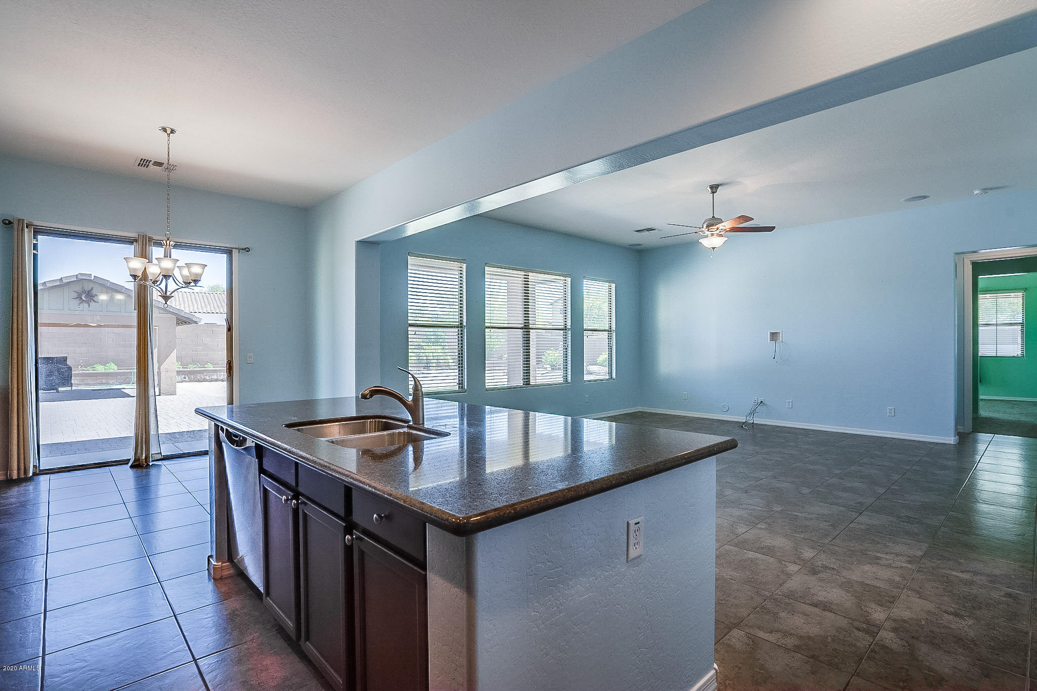 2941 North Riley Court Buckeye, AZ 85396 - Photo 20 of 59 Riley-15