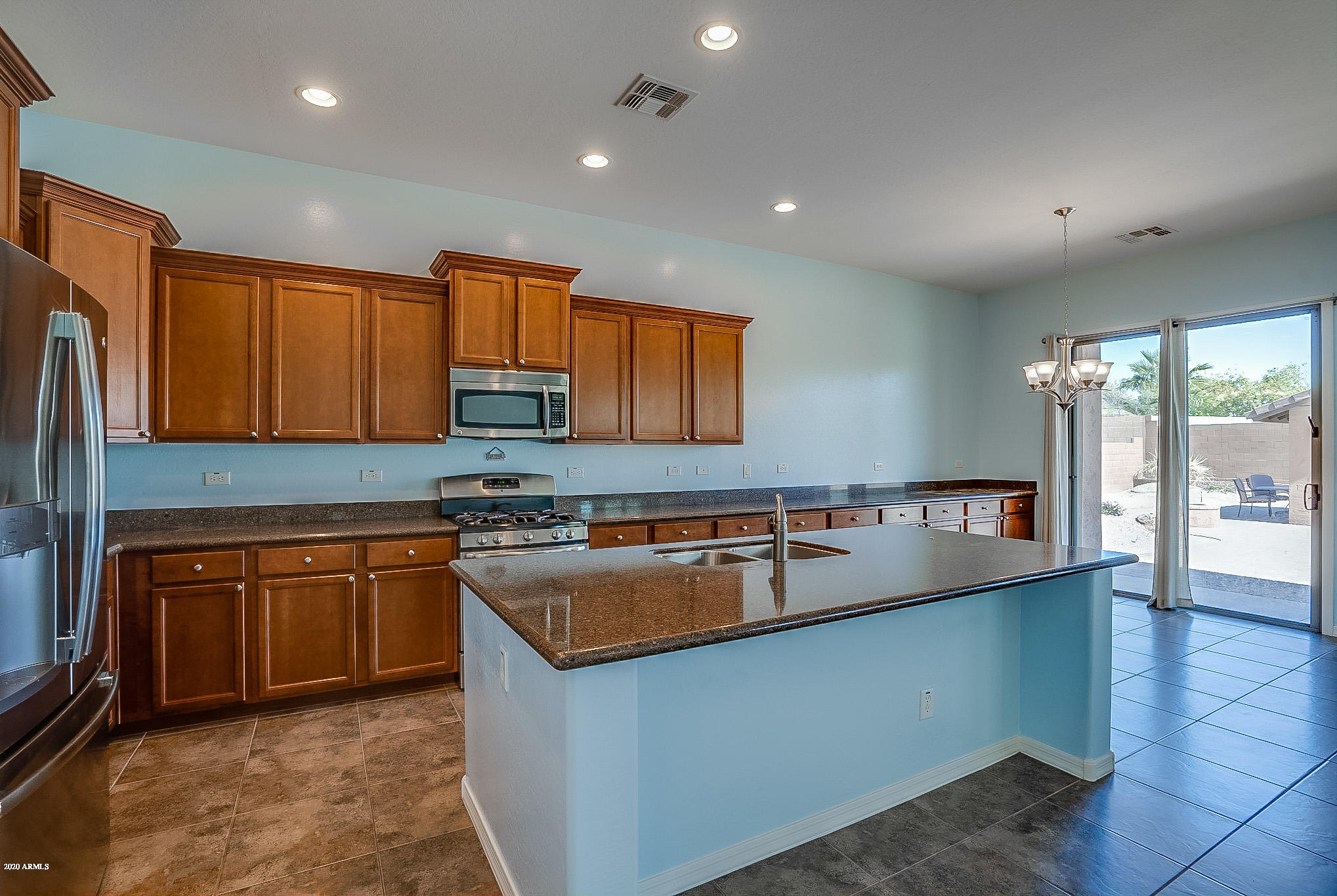 2941 North Riley Court Buckeye, AZ 85396 - Photo 2 of 59 Riley-12