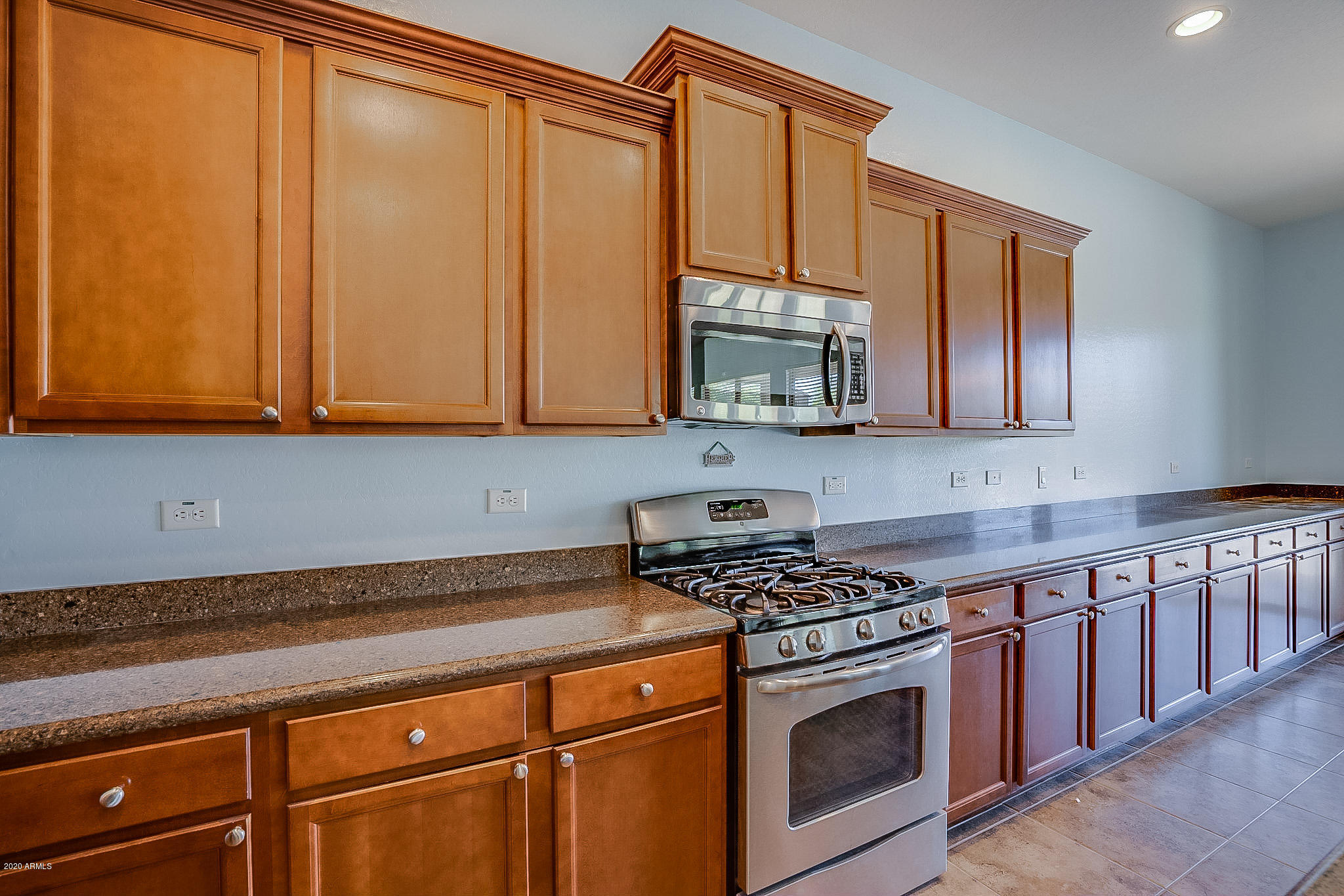 2941 North Riley Court Buckeye, AZ 85396 - Photo 21 of 59 Riley-16