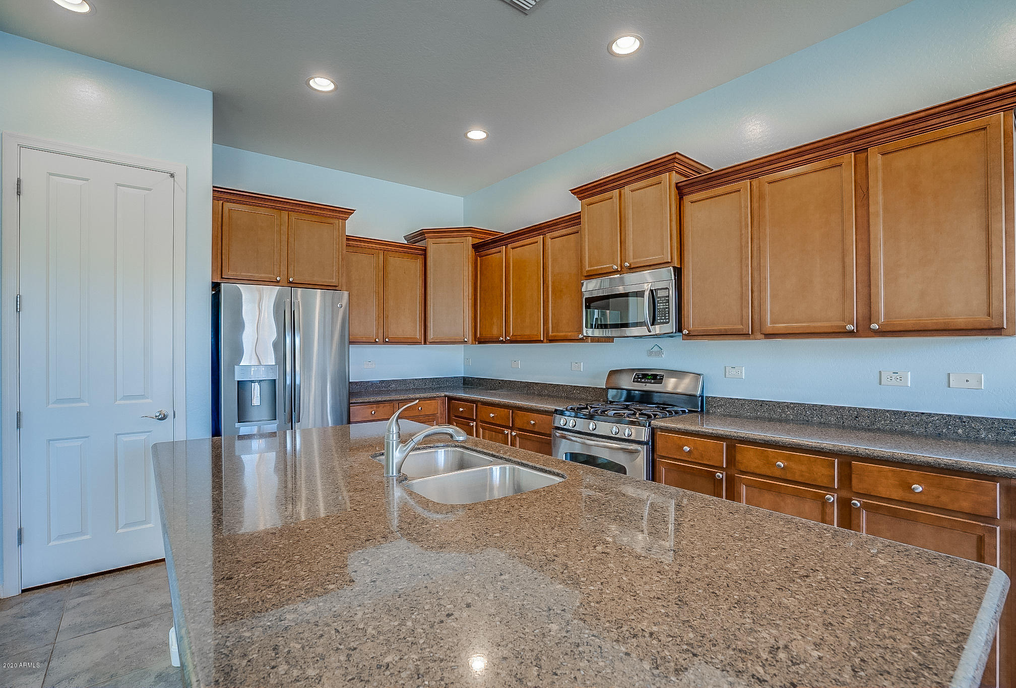 2941 North Riley Court Buckeye, AZ 85396 - Photo 22 of 59 Riley-18