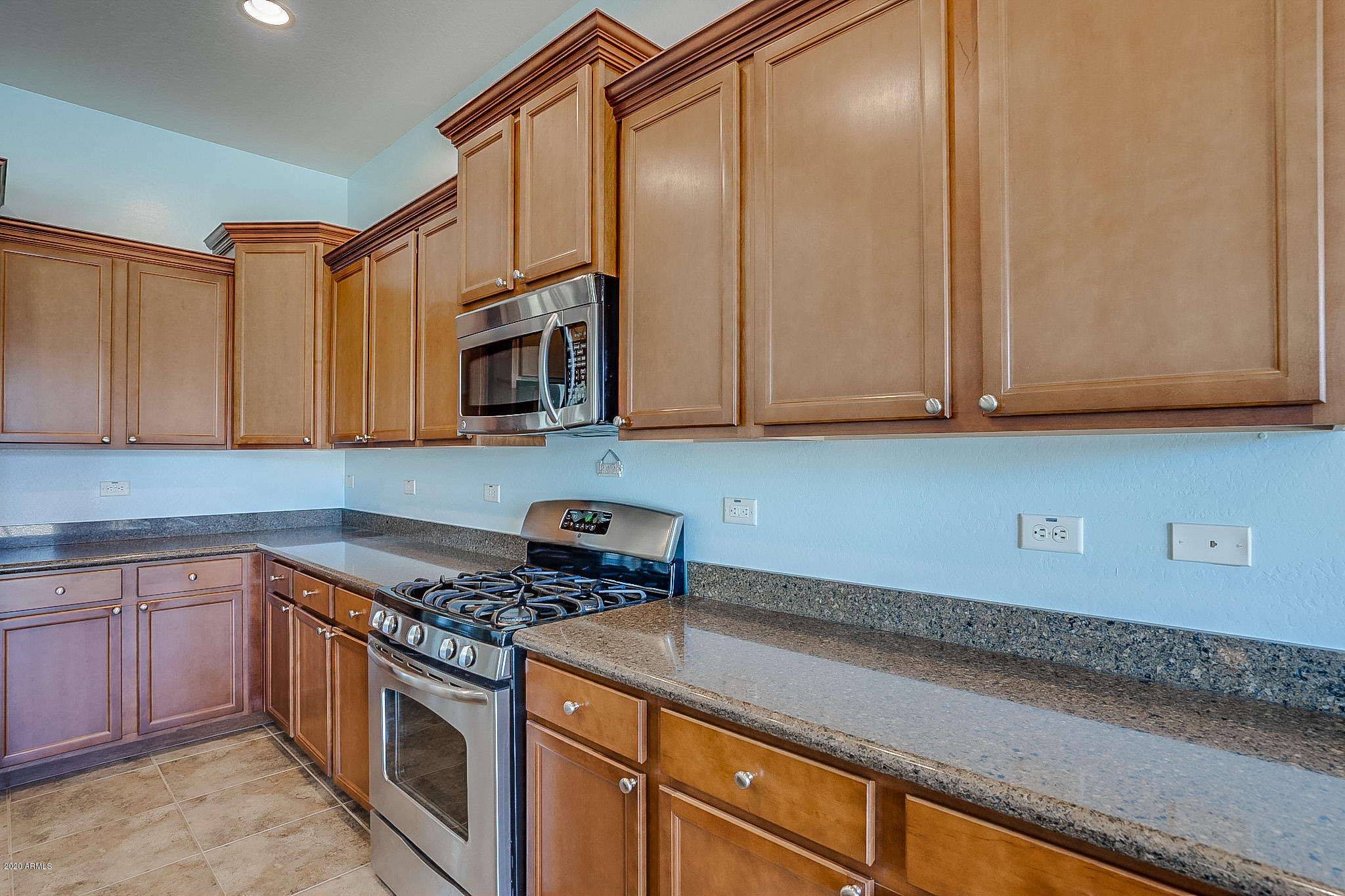 2941 North Riley Court Buckeye, AZ 85396 - Photo 23 of 59 Riley-19