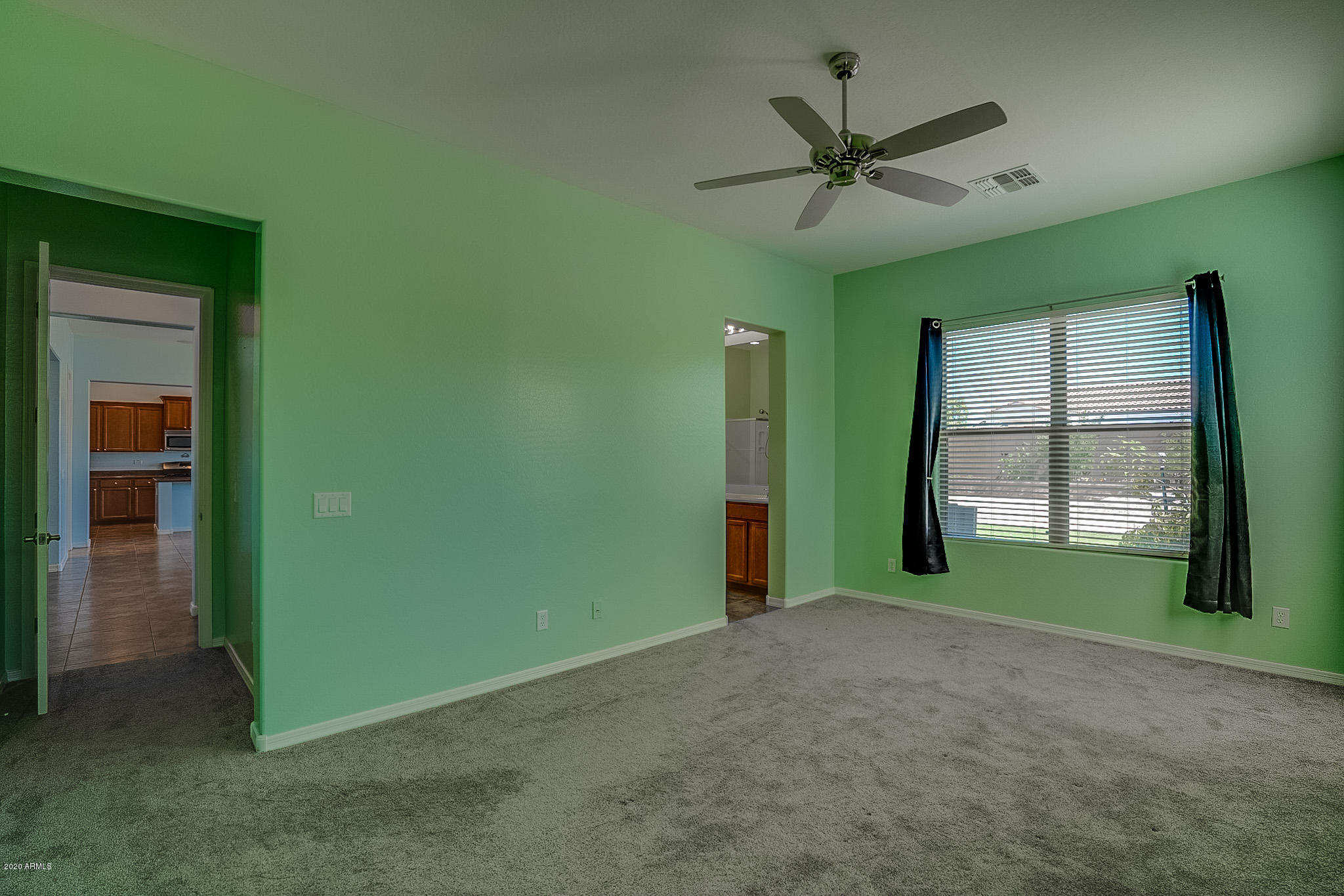 2941 North Riley Court Buckeye, AZ 85396 - Photo 27 of 59 Riley-24