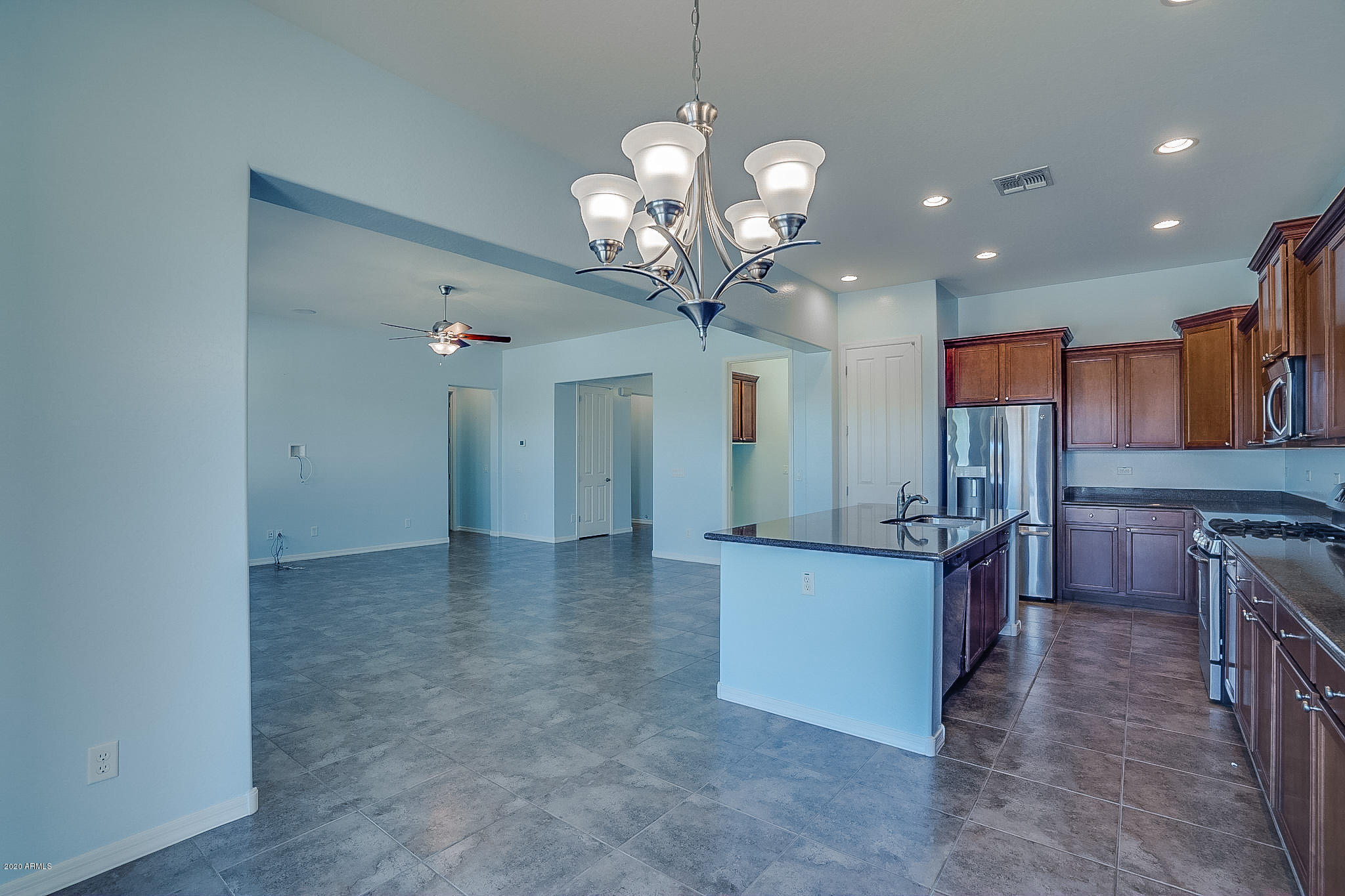 2941 North Riley Court Buckeye, AZ 85396 - Photo 3 of 59 Riley-22