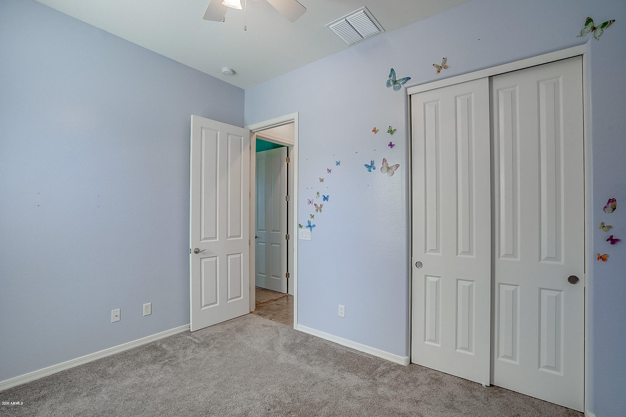 2941 North Riley Court Buckeye, AZ 85396 - Photo 36 of 59 Riley-34