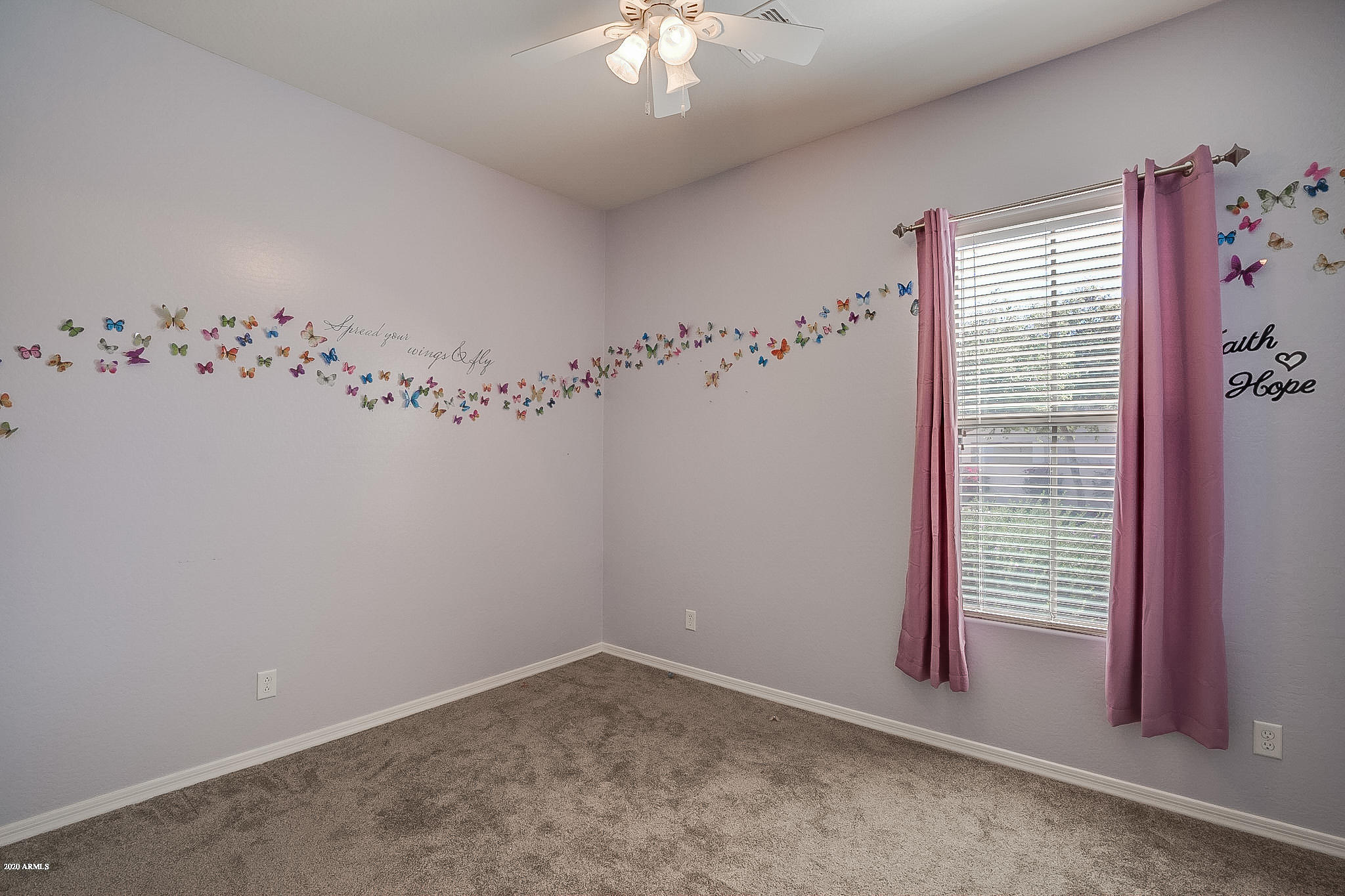 2941 North Riley Court Buckeye, AZ 85396 - Photo 4 of 59 Riley-33