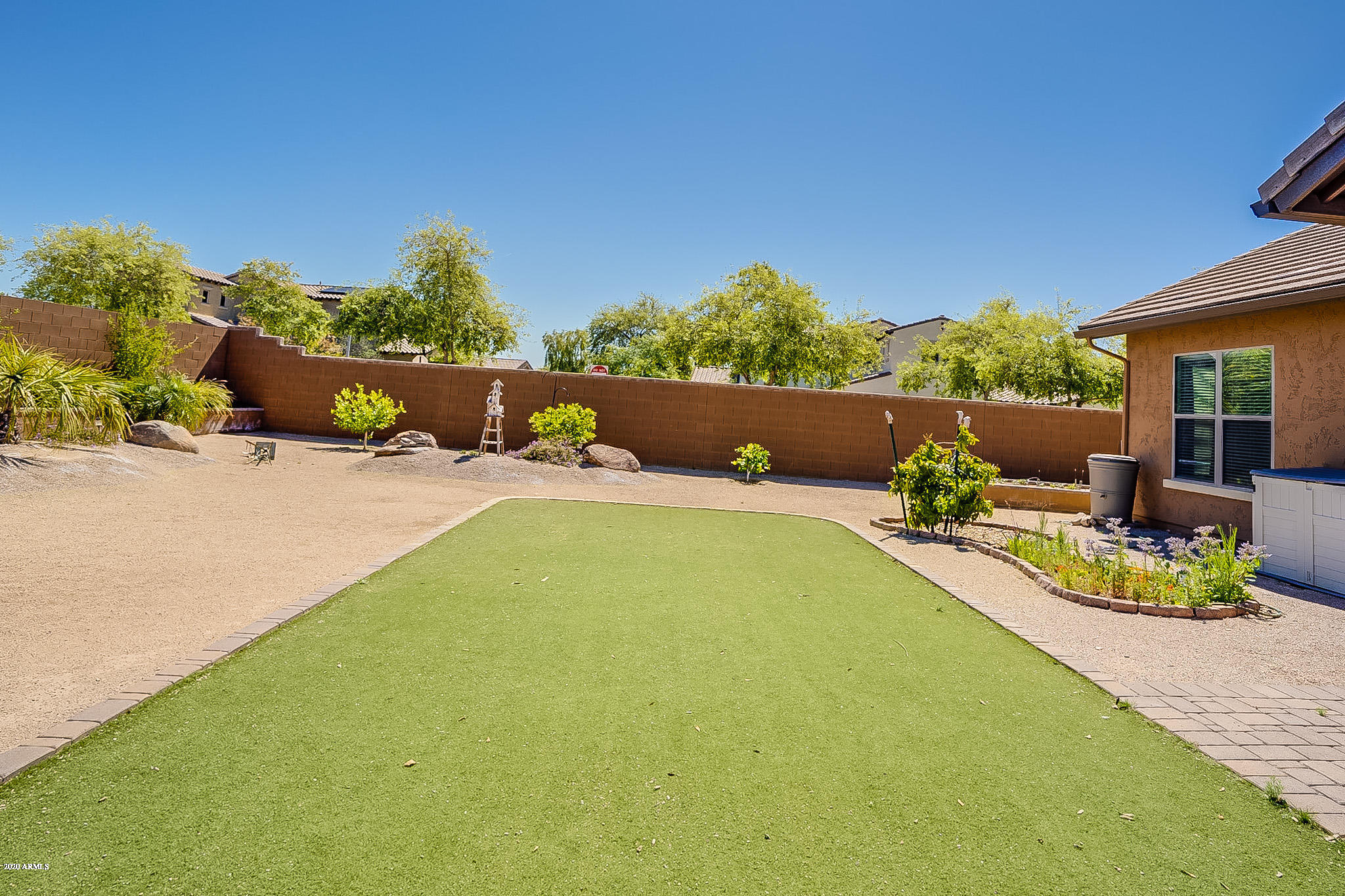 2941 North Riley Court Buckeye, AZ 85396 - Photo 45 of 59 Riley-44