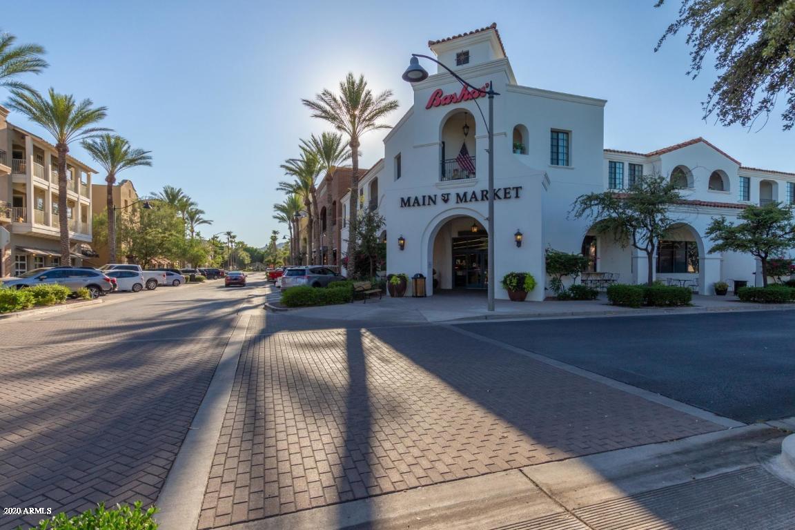 2941 North Riley Court Buckeye, AZ 85396 - Photo 56 of 59 Verrado Golf Club Main Market