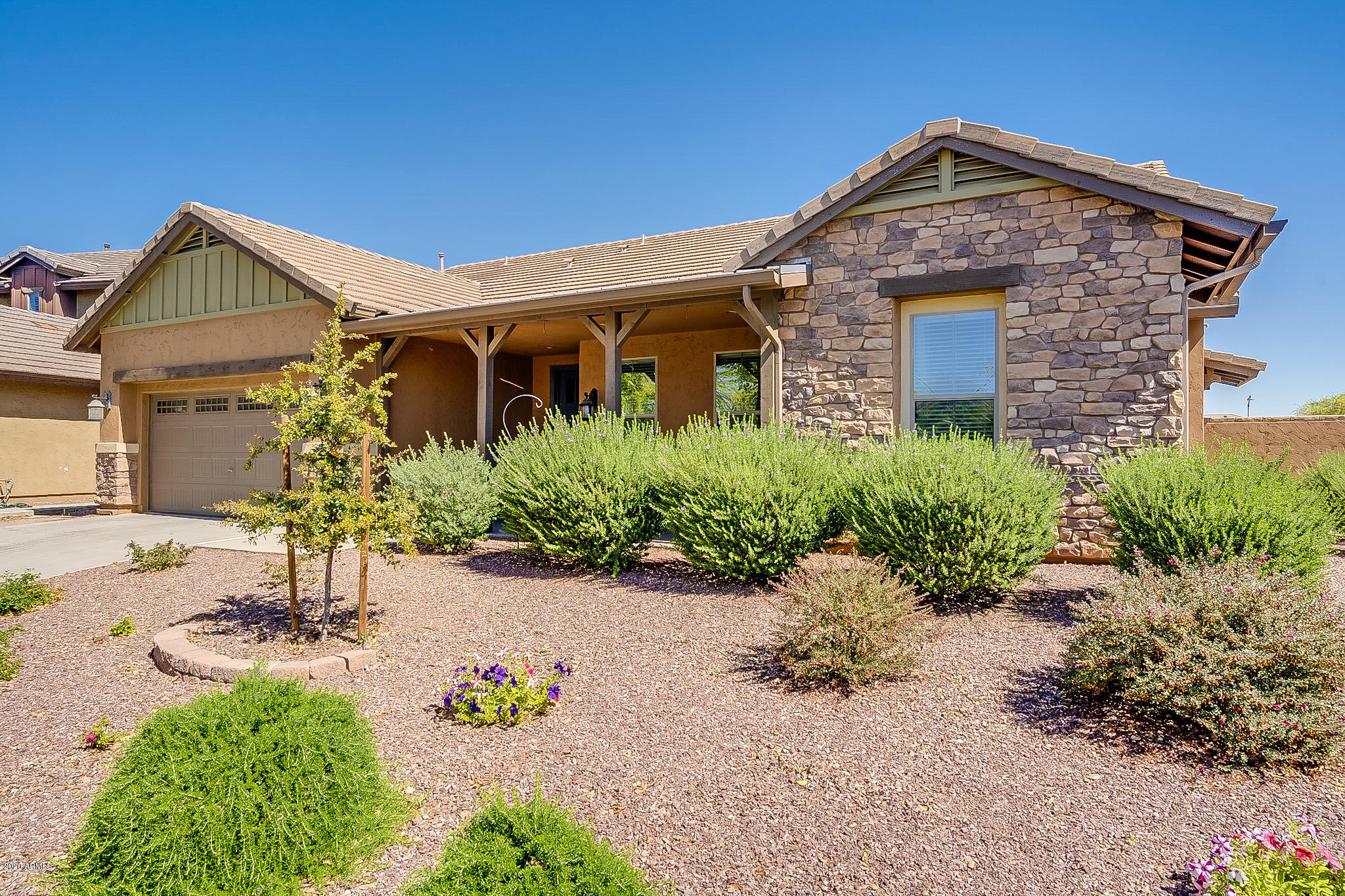 2941 North Riley Court Buckeye, AZ 85396 - Photo 8 of 59 Riley-3