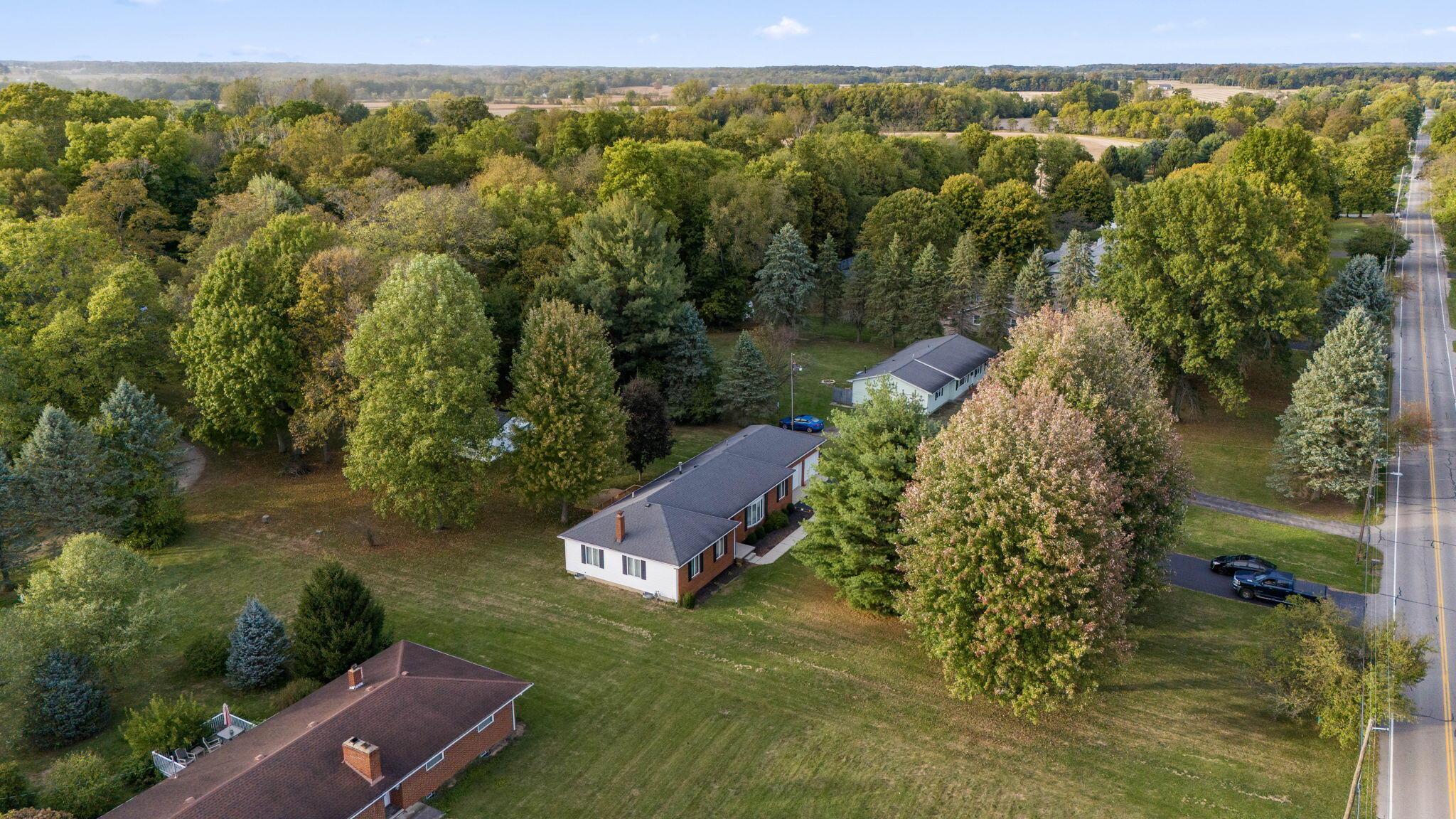 6405 Hughes Road Prospect, OH 43342 - Photo 70 of 82 75-web-or-mls-DJI_20251010175521_0274_D