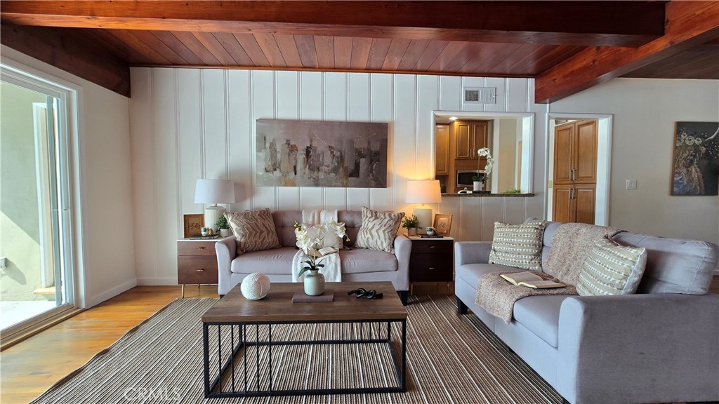 1111 Arbor Dell Road Los Angeles, CA 90041 - Photo 3 of 42