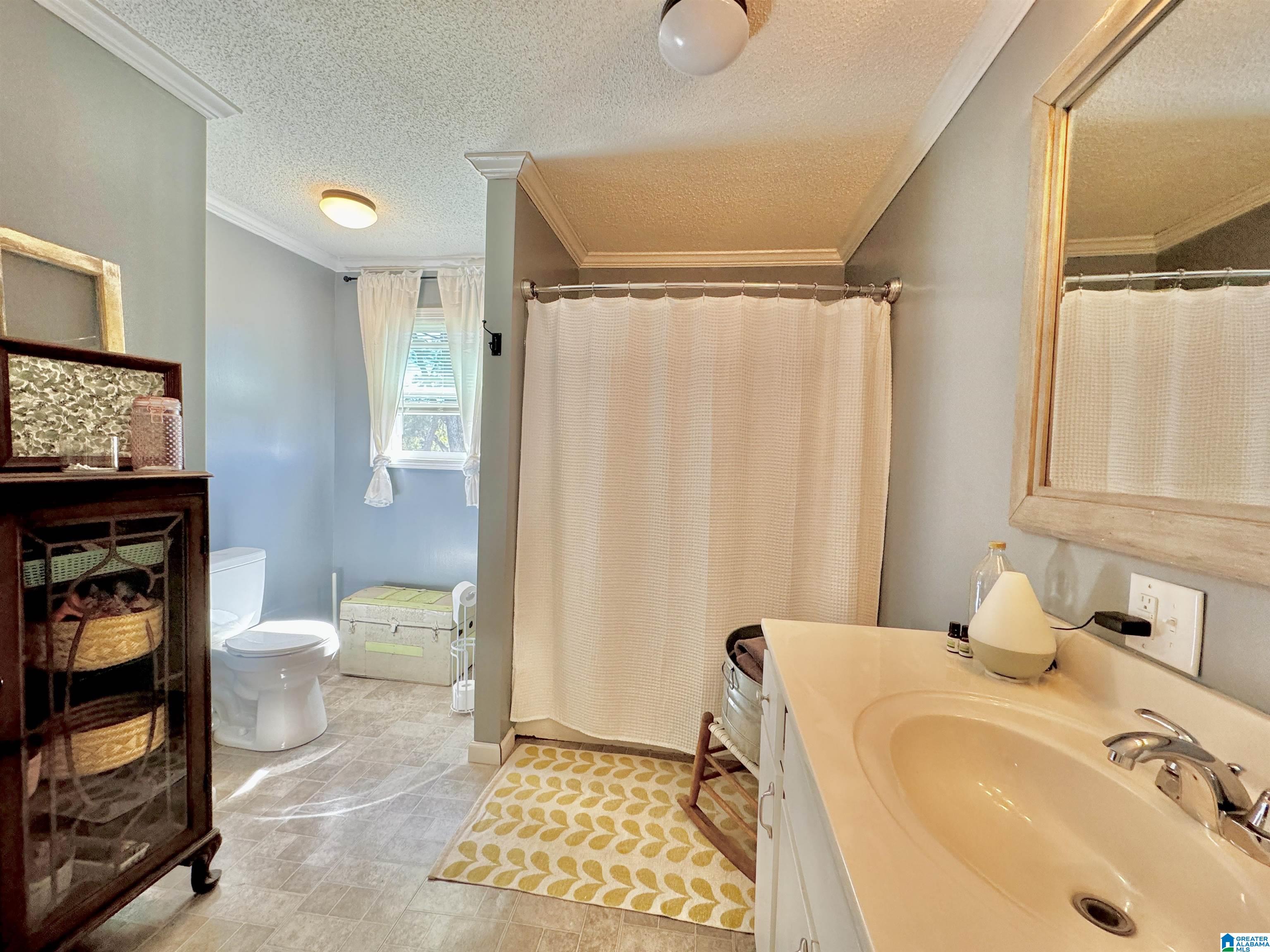 184 Chippewa Lane Hamilton, AL 35570 - Photo 19 of 23