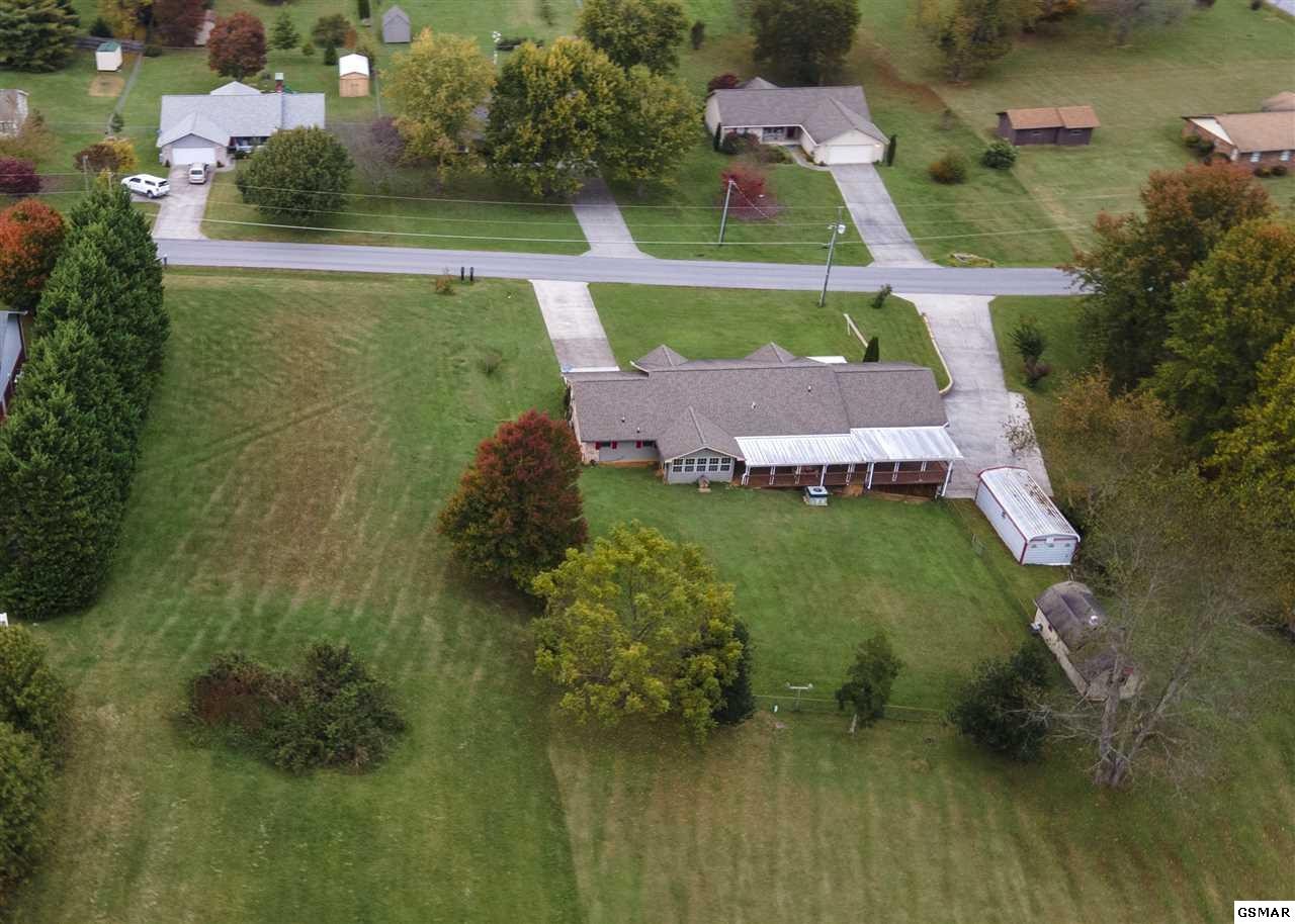 38 Ayers Road Kodak, TN 37764 - Photo 2 of 6 Gallery Image 2