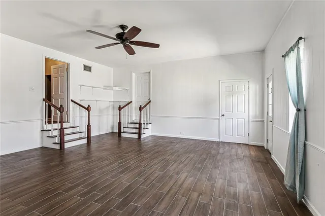 $265,000 | 605 Jefferson Park Avenue, Jefferson, LA 70121