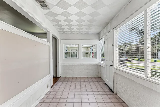 $265,000 | 605 Jefferson Park Avenue, Jefferson, LA 70121